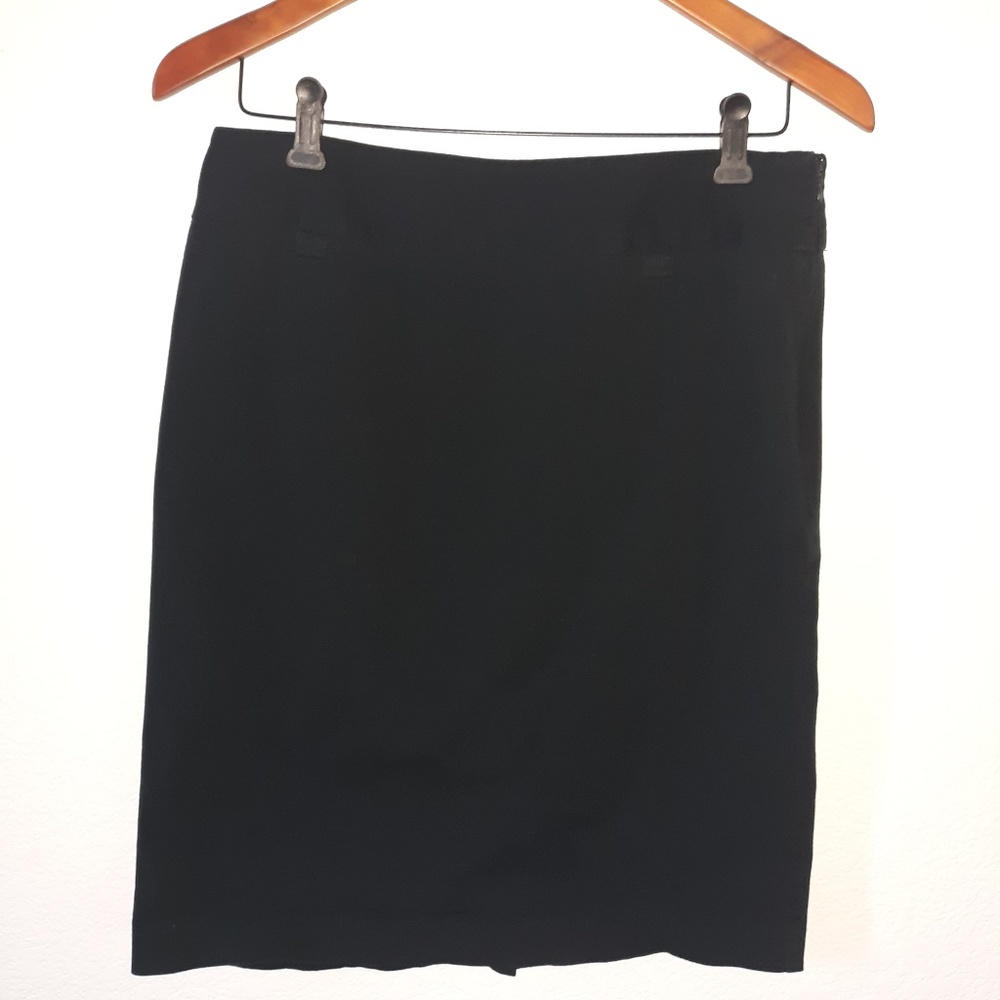 MERONA SKIRT SIZE 10